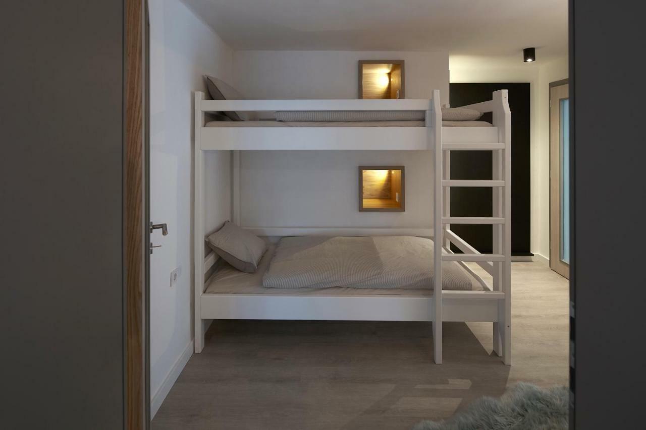 7Domb Apartman 콤로 외부 사진