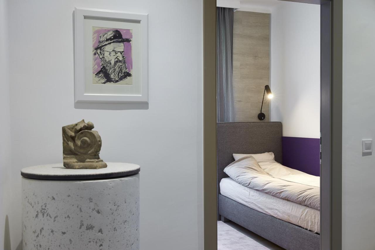 7Domb Apartman 콤로 외부 사진